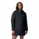 Columbia Veste Powder Lite™ II Mid