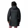 Columbia Veste Powder Lite™ II Mid