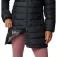 Columbia Veste Powder Lite™ II Mid