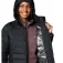 Columbia Powder Lite™ II Mid jacket