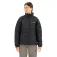 Columbia Giacca Powder Lite™ II