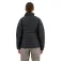 Columbia Giacca Powder Lite™ II