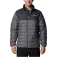 Columbia Powder Lite™ II jacket