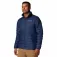 Columbia Giacca Powder Lite™ II