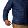 Columbia Giacca Powder Lite™ II