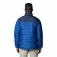 Columbia Powder Lite™ II jacket