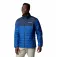 Columbia Powder Lite™ II jacket