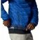 Columbia Powder Lite™ II jacket