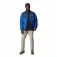 Columbia Powder Lite™ II jacket