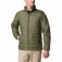 Columbia Powder Lite™ II jacket