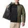 Columbia Powder Lite™ II jacket