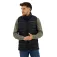Columbia Powder Lite™ II vest