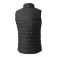 Columbia Powder Lite™ II vest