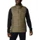 Columbia Powder Lite™ II vest