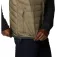 Columbia Chaleco Powder Lite™ II