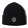 Columbia Gorro Provisions™ Cuffed