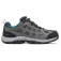 Columbia Redmond™ III Waterproof hiking shoes