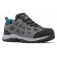 Columbia Redmond™ III Waterproof hiking shoes