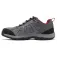 Columbia Redmond™ III Waterproof hiking shoes