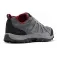 Columbia Redmond™ III Waterproof hiking shoes