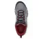 Columbia Redmond™ III Waterproof hiking shoes