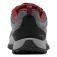 Columbia Redmond™ III Waterproof hiking shoes