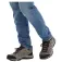 Columbia Redmond™ III Waterproof hiking shoes