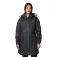 Columbia Suttle Mountain™ Long parka