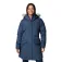 Columbia Suttle Mountain™ Long parka