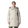 Columbia Suttle Mountain™ Long parka
