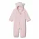 Columbia Tiny Bear™ II Kombinezon