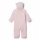 Columbia Tiny Bear™ II 连体衣