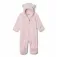 Columbia Tiny Bear™ II スーツ