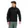 Columbia Jaqueta softshell Ascender™
