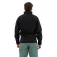 Columbia Ascender™ softshell jacket