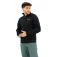 Columbia Jaqueta softshell Ascender™