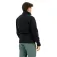 Columbia Jaqueta softshell Ascender™