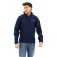 Columbia Jaqueta softshell Ascender™