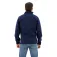 Columbia Jaqueta softshell Ascender™
