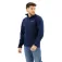 Columbia Jaqueta softshell Ascender™