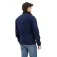 Columbia Jaqueta softshell Ascender™
