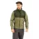 Columbia Chaqueta softshell Ascender™