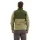 Columbia Chaqueta softshell Ascender™