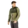 Columbia Chaqueta softshell Ascender™