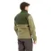 Columbia Chaqueta softshell Ascender™