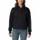 Columbia Trek™ jacket