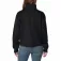 Columbia Trek™ jacket