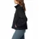 Columbia Trek™ jacket