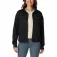 Columbia Trek™ jacket