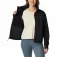 Columbia Trek™ jacket
